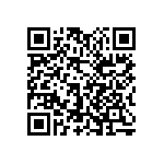 1111J1502P00CQT QRCode