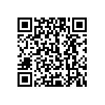 1111J1502P00DQT QRCode