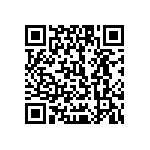 1111J1502P00HQT QRCode