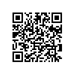 1111J1502P10HQT QRCode