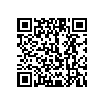 1111J1502P40CQT QRCode