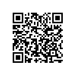 1111J1502P70CQT QRCode