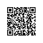 1111J1503P30DQT QRCode