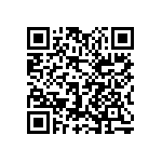 1111J1503P90BQT QRCode