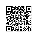 1111J1504P00DQT QRCode