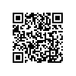 1111J1506P80CQT QRCode