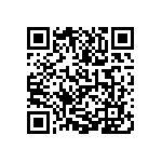 1111J1508P20HQT QRCode