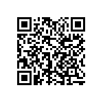 1111J1509P10DQT QRCode