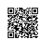 1111J150P300HQT QRCode