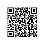 1111J150P500BQT QRCode