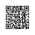 1111J150P500CQT QRCode