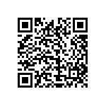 1111J1K00101JQT QRCode