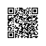 1111J1K00110FQT QRCode