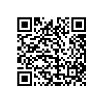 1111J1K00111GQT QRCode