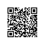 1111J1K00120GQT QRCode