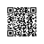 1111J1K00121KQT QRCode