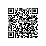 1111J1K00131GQT QRCode