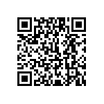 1111J1K00161JQT QRCode