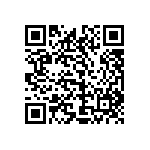 1111J1K00180FQT QRCode