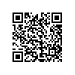 1111J1K00180GQT QRCode