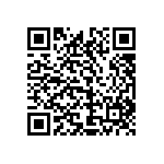 1111J1K00181FQT QRCode