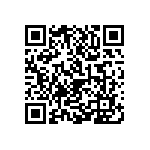 1111J1K00200FQT QRCode