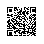 1111J1K00221GQT QRCode