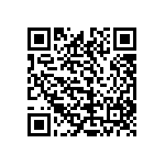 1111J1K00270GQT QRCode