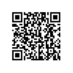 1111J1K00330KQT QRCode