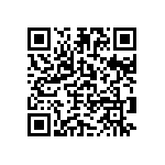 1111J1K00360KQT QRCode