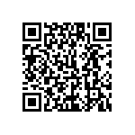 1111J1K00390JQT QRCode