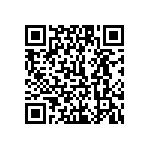 1111J1K00510JQT QRCode