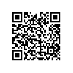 1111J1K00510KQT QRCode