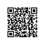 1111J1K01P80HQT QRCode