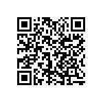 1111J1K01P90DQT QRCode