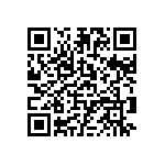 1111J1K01P90HQT QRCode