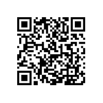 1111J1K02P20BQT QRCode