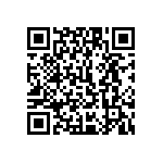 1111J1K02P20DQT QRCode