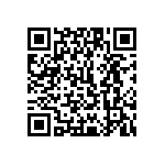 1111J1K02P40DQT QRCode