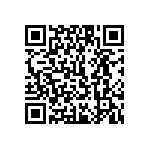 1111J1K02P70DQT QRCode