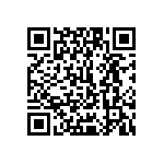 1111J1K03P00BQT QRCode