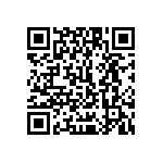 1111J1K03P00HQT QRCode