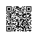 1111J1K03P90HQT QRCode