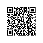 1111J1K04P30BQT QRCode