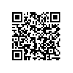 1111J1K04P70HQT QRCode