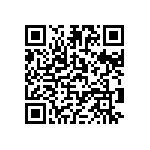 1111J1K05P10HQT QRCode