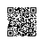 1111J1K08P20BQT QRCode