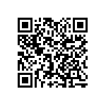 1111J1K09P10BQT QRCode