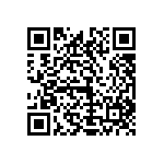 1111J1K0P400CQT QRCode