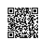 1111J1K0P600HQT QRCode